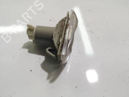 Right side indicator OPEL CORSA D (S07) 1.3 CDTI (L08, L68) | BP34813710I19 - Image 3