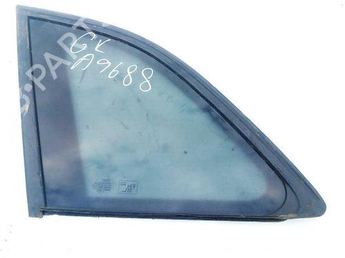 Panel rude bagtil venstre Panel rude bagtil venstre 35080104 35080104