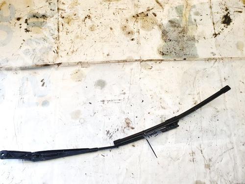 Used Front windshield wiper arm Front windshield wiper arm 32902001 32902001