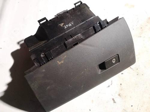 Used Glove box Glove box VOLVO V70 III (135) 2.5 T FlexiFuel (231 hp) 35249381 35249381