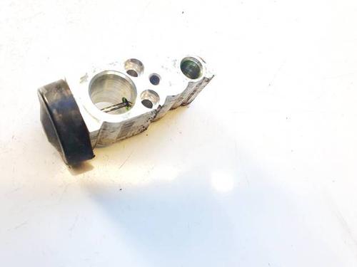 Electronic sensor MAZDA 3 Saloon (BP_) 2.0 SKYACTIV-G M Hybrid (BP5S, BP6S) | BP40275263M84 - Image 2