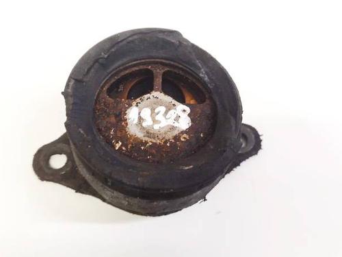 Used Engine mount Engine mount LAND ROVER FREELANDER I (L314) 2.0 DI 4x4 (98 hp) 32616913 32616913