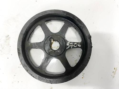 Used Pulley Pulley 35060071 35060071