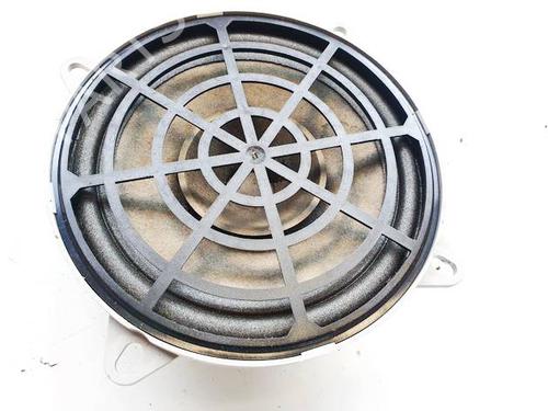 Used Speaker Speaker 36830266 36830266