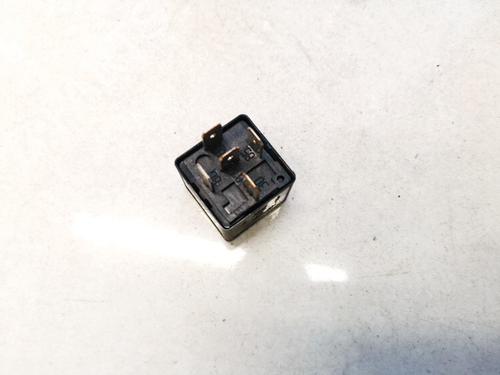 Electronic sensor VOLVO S60 I (384) 2.0 T | BP33106728M84 - Image 2