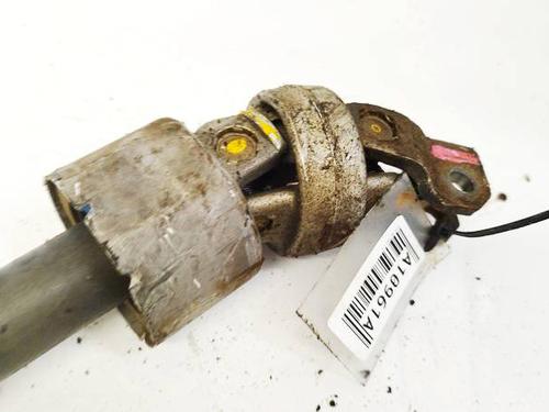 Steering column universal joint AUDI A4 B5 (8D2) 1.8 | BP34857452M114 - Image 2