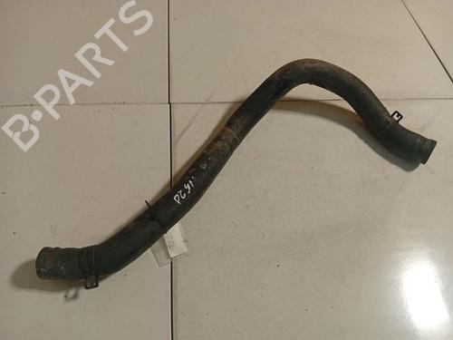 Pipe KIA CEE'D Hatchback (ED) 1.6 CRDi 115 | BP37093415M125 - Image 2