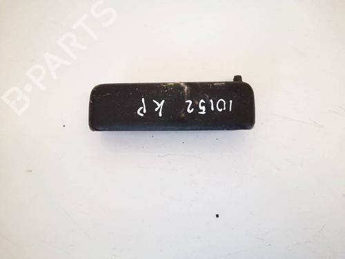 front-left-exterior-door-handle-ford-sierra-turnier-bnc-1982-1983-1984-1985-1986-35065643 main image