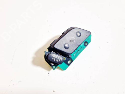 Used Switch Switch 35023255 35023255
