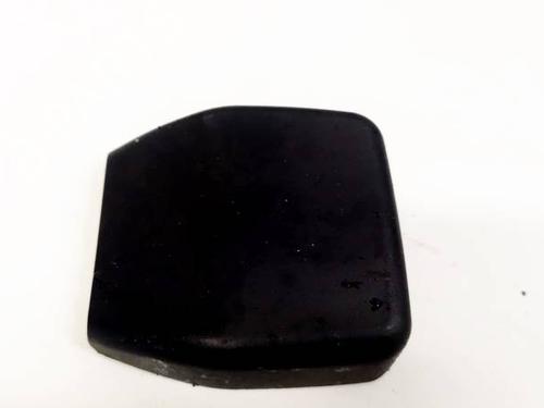 Used Electronic sensor Electronic sensor 35117427 35117427