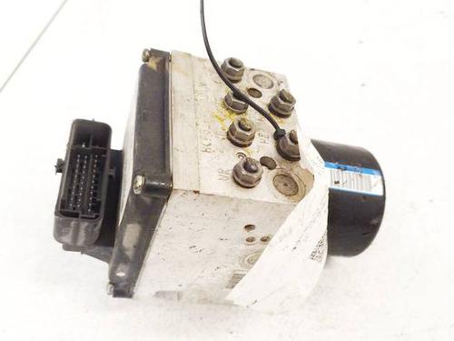 ABS pump MAZDA 6 Estate (GJ, GL) 2.2 D | BP38478445M43 - Image 3
