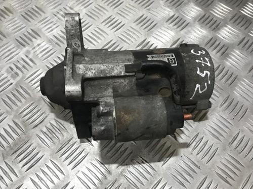 Used Starter Starter MAZDA 6 Hatchback (GG) 2.0 DI (GG14) (121 hp) 35681501 35681501