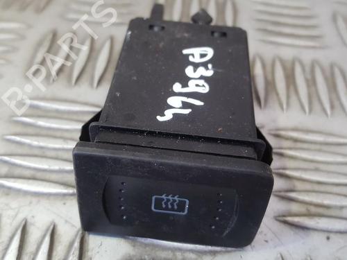 Used Switch Switch 35686698 35686698
