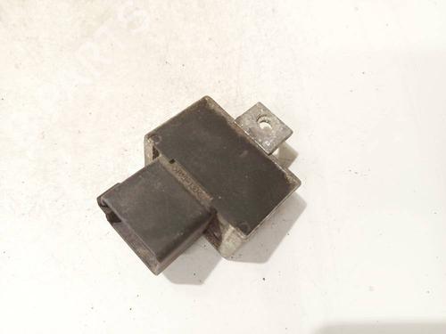Electronic sensor AUDI A4 B7 (8EC) 2.0 TDI | BP34894376M84 - Image 2