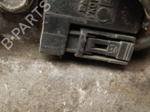 Ignition coil SUBARU TRIBECA (B9) 3.0 (WXE) | BP35291862M94 - Image 2