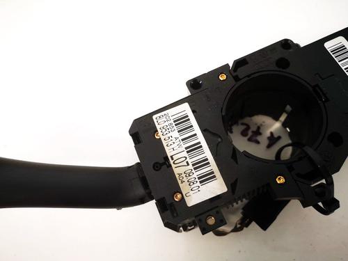 Warning switch AUDI A6 C5 (4B2, 4B4) 2.5 TDI | BP35495228I22 - Image 2