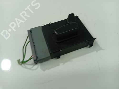 Switch CHRYSLER 300C (LX, LE) 2.7 | BP34811282I30 - Image 4