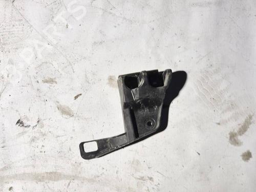 Used Support Support BMW X3 (E83) 2.0 d (150 hp) 32956998 32956998