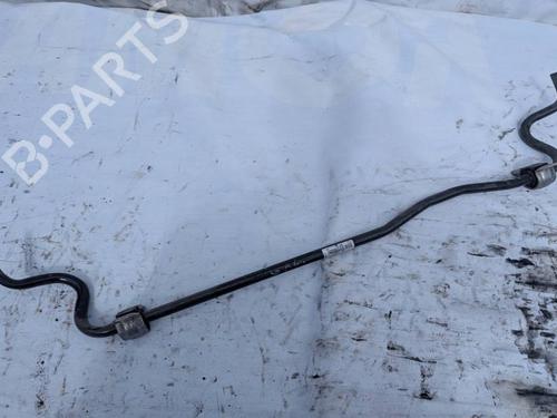 Used Anti roll bar Anti roll bar 36909963 36909963