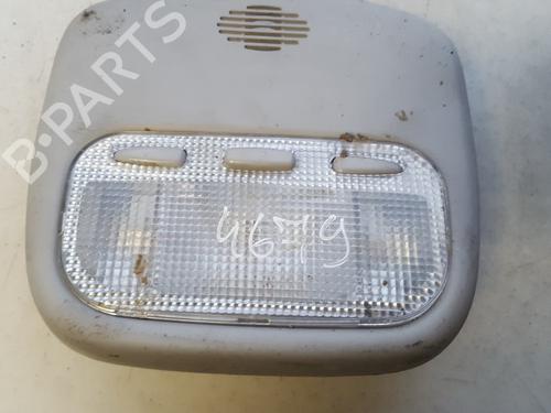 interior-roof-light-peugeot-407-6d_-2004-2005-2006-2007-2008-2009-2010-2011-35855227 main image