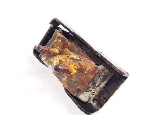 Engine mount IVECO DAILY IV Platform/Chassis 29L12 | BP38946123M89 - Image 4