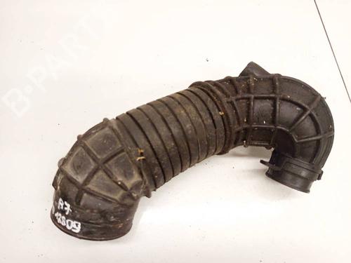 Used Pipe Pipe PEUGEOT 407 (6D_) 1.6 HDi 110 (6D9HZC, 6D9HYC) (109 hp) 34759636 34759636