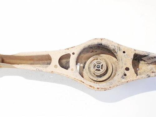 Used Right rear suspension arm Right rear suspension arm SEAT TOLEDO III (5P2) 1.9 TDI (105 hp) 35185650 35185650