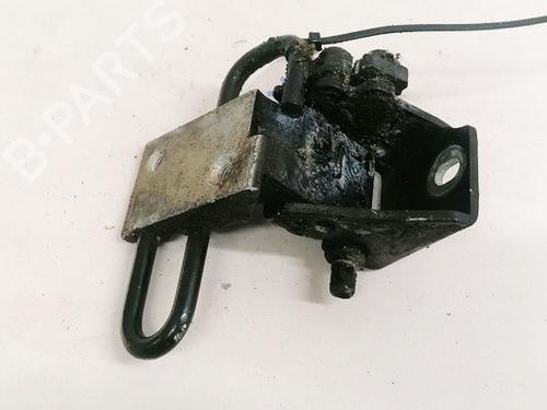 hingedoor-check-strap-vw-passat-b5-variant-3b5-1997-1998-1999-2000-2001-33083183 main image