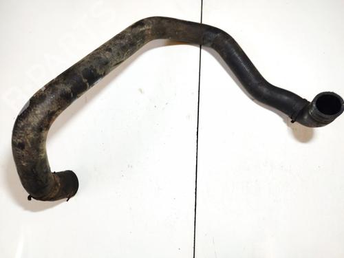 Used Pipe Pipe VW PASSAT B6 (3C2) 2.0 TDI 16V (140 hp) 32885416 32885416