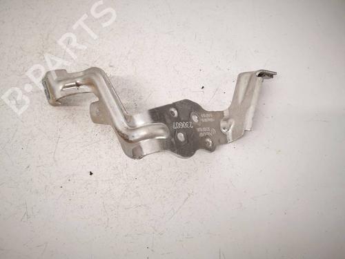 Used Support Support VW PASSAT B6 (3C2) 2.0 TDI (140 hp) 36368490 36368490