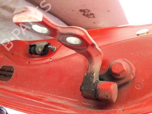 hingedoor-check-strap-ford-focus-ii-da_-hcp-dp-2004-2005-2006-2007-2008-2009-2010-2011-2012-2013-33070207 main image