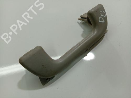 Used Interior roof handle Interior roof handle TOYOTA AVENSIS (_T25_) 2.0 D-4D (CDT250_, CDT250R) (116 hp) 34861748 34861748