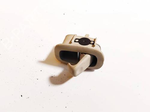 BP32588200C155 main image