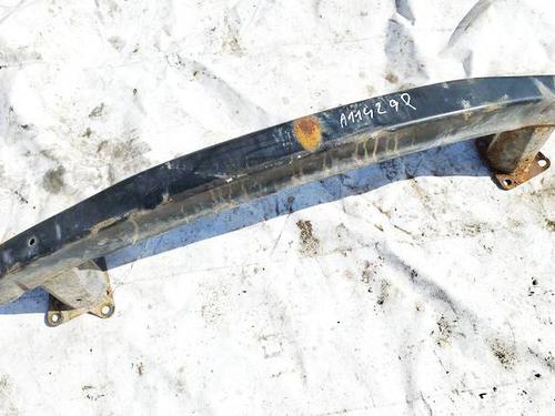 Used Front bumper reinforcement Front bumper reinforcement VW PASSAT B5.5 (3B3) 1.9 TDI (130 hp) 36547134 36547134