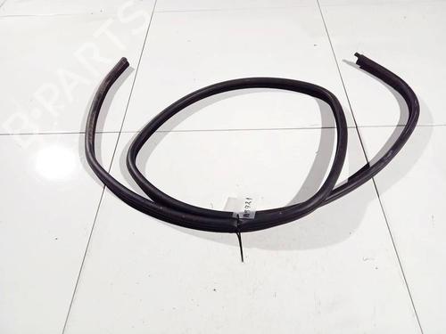Gummiliste Gummiliste BMW 3 Touring (E46) 320 d (150 hp) 35135043 35135043