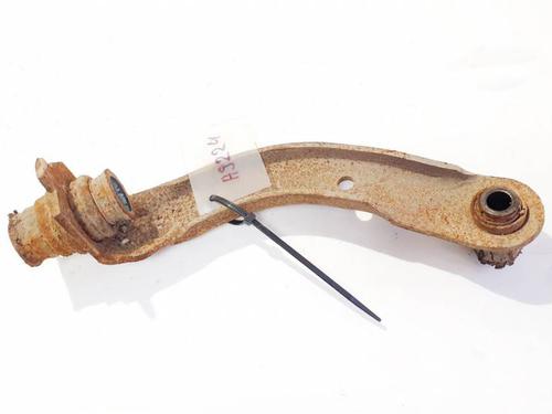 Używane Poduszka silnika NISSAN NOTE (E11, NE11) 1.5 dCi (86 hp) 32627674