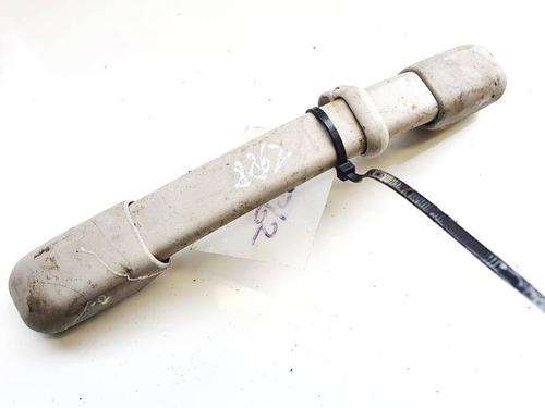 interior-roof-handle-citroen-c8-ea_-eb_-2002-35303204 main image