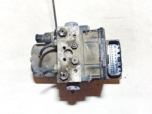 Módulo de ABS Módulo de ABS FIAT STILO (192_) 1.9 JTD (192_XE1A) (115 hp) 35883566 35883566