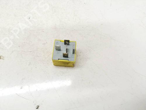 Used Other Other RENAULT MEGANE I (BA0/1_) 1.9 dTi (BA1U) (80 hp) 34050663 34050663