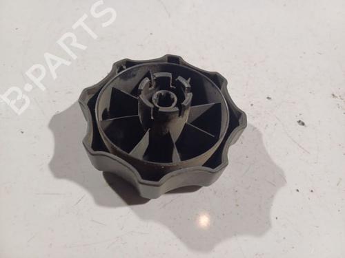 Interior handle OPEL ASTRA H (A04) 1.9 CDTI (L48) | BP34957148I7 - Image 3