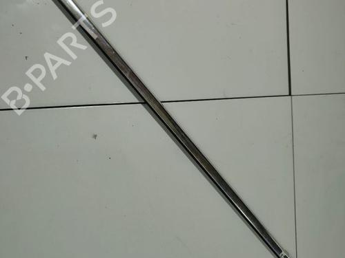 BP34884184O1 main image
