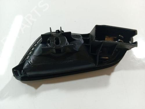 Rear right interior door handle FORD FOCUS III 1.6 TDCi | BP34896714I16 - Image 2