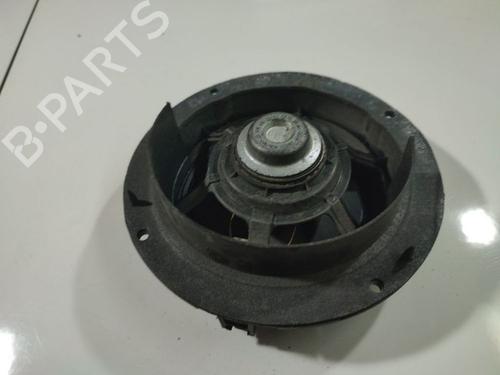 Speaker HYUNDAI i30 Estate (FD) 1.6 CRDi | BP32544111E2 - Image 4