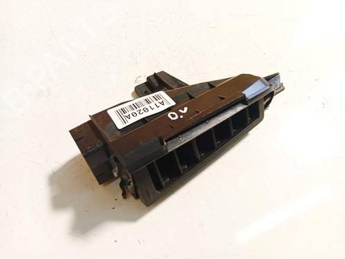 Difusor / Saída de ar Difusor / Saída de ar 32969852 32969852