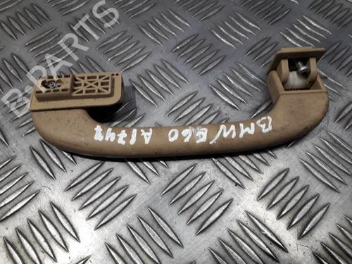 Interior roof handle BMW 5 (E60) 530 i | BP35705180I35 - Image 2