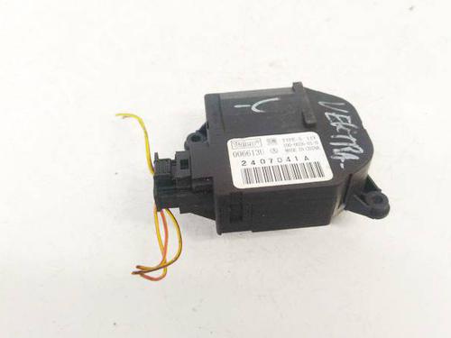 Used Electronic module Electronic module 38183571 38183571
