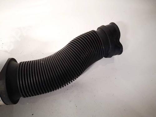 Pipe OPEL ASTRA H (A04) 1.7 CDTI (L48) | BP35304069M125 - Image 2