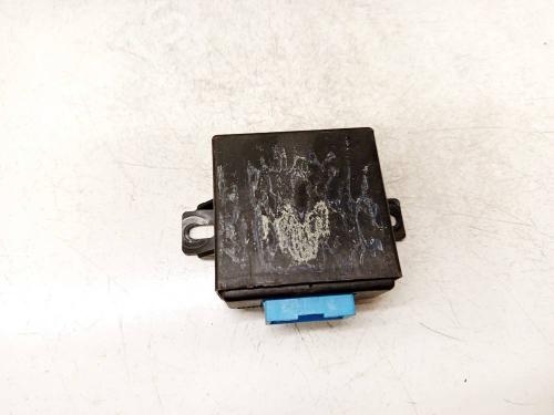 Used Electronic module Electronic module AUDI A6 C5 (4B2, 4B4) 2.5 TDI (155 hp) 40485991 40485991