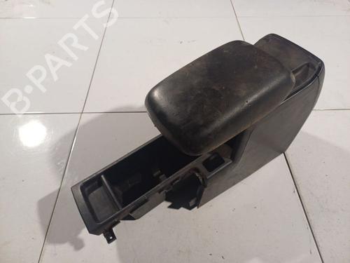 Used Armrest / Center console Armrest / Center console SUBARU FORESTER (SH_) 2.0 D AWD (SHH, SHD, SHN) (147 hp) 34960971 34960971