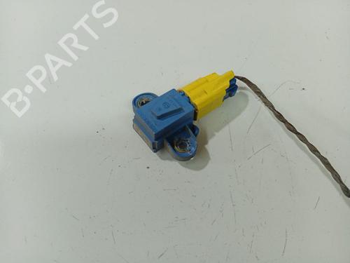 Used Electronic module Electronic module VW PASSAT B6 (3C2) 1.9 TDI (105 hp) 32972826 32972826